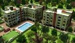 Rajwada Estate Phase II, 2 & 3 BHK Apartments